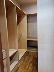 Jalan Sinar Bulan (D17), Terrace #485743771